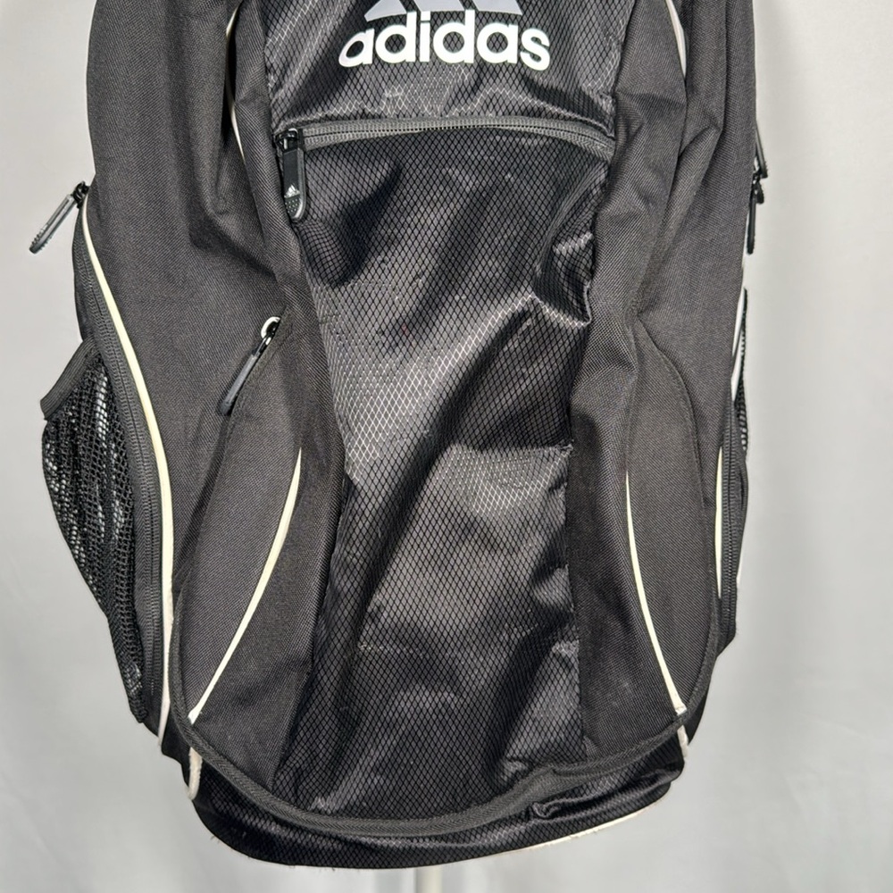 Adidas Climacool Spring Load Fresh Pak Black Back… - image 3